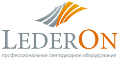 lederon.ru logo