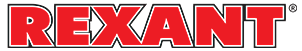rexant.ru logo